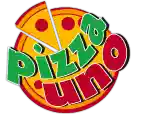 Pizza Uno Gutscheincodes 