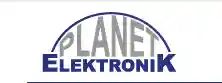 planet-elektronik.de