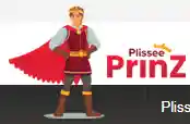 Plissee Prinz Gutscheincodes 