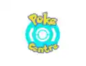 Poke-Centre Gutscheincodes 