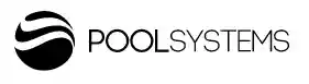 Pool Systems Black Friday