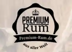 Premium-Rum Gutscheincodes 