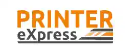 Printer-Express Gutscheincodes 
