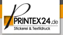 Printex24 Gutscheincodes 