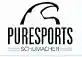 Puresports Schumacher Gutscheincodes 