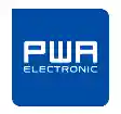 PWA Electronic Gutscheincodes 