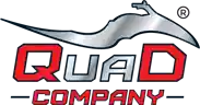 Quad Company Gutscheincode