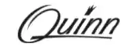 Quinn Gutscheincodes 