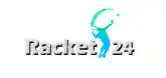 Racket24 Gutscheincodes 