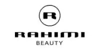 Rahimi Beauty Gutscheincodes 