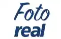 Real Foto Gutscheincodes 