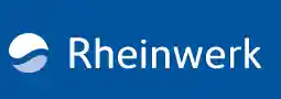 Rheinwerk Verlag Studentenrabatt
