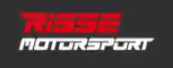 Risse Motorsport Gutscheincodes 