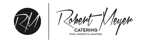 Robert Meyer Catering Gutscheincodes 
