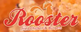 Rooster Fried Chicken Gutscheincodes 