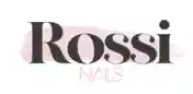 ROSSI Nails Gutscheincodes 