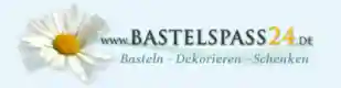 Bastelspass24 Gutscheincodes 
