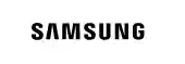 Samsung Gutscheincodes 