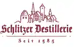 Schlitzer Destillerie Gutscheincodes 
