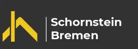 Schornstein-Bremen Gutscheincodes 