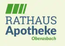 Rathaus-Apotheke Gutscheincodes 
