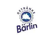 shop.getraenke-baerlin.de
