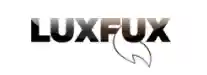 Luxfux Gutscheincodes 