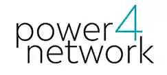 Power4Network Gutscheincodes 