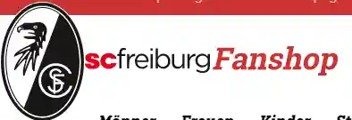 Sc Freiburg Newsletter Gutschein