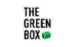 THE GREEN BOX Gutscheincodes 