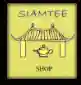 Siam Tee Gutscheincodes 