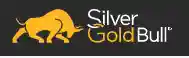 Silver Gold Bull Gutscheincodes 