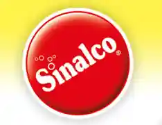 Sinalco Shop Gutscheincodes 