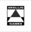 Skellig Games Gutscheincodes 