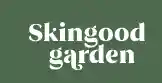 Rabattcode Skingood Garden