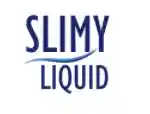 Slimy Liquid Gutscheincodes 