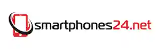 smartphones24.net