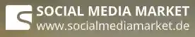 Social Media Market Gutscheincodes 