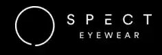 Spect Eyewear Gutscheincodes 