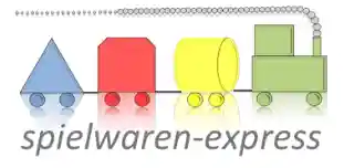 spielwaren-express.de