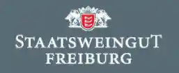 Staatsweingut Freiburg Gutscheincodes 