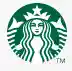Starbucks Gutschein Kaufen Online