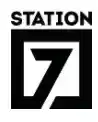 Station 7 Gutscheincodes 