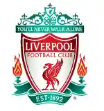Liverpool FC Gutscheincodes 