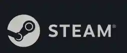 Steam Gutschein 5 Euro