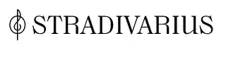 Stradivarius Rabattcode Neukunde