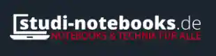 Studi-Notebooks Gutscheincodes 