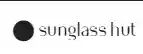 Sunglass Hut Gutscheincodes 