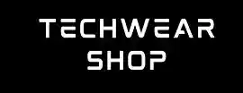 Techwear Shop Gutscheincodes 