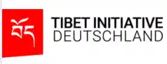 Tibet Online Shop Gutscheincodes 